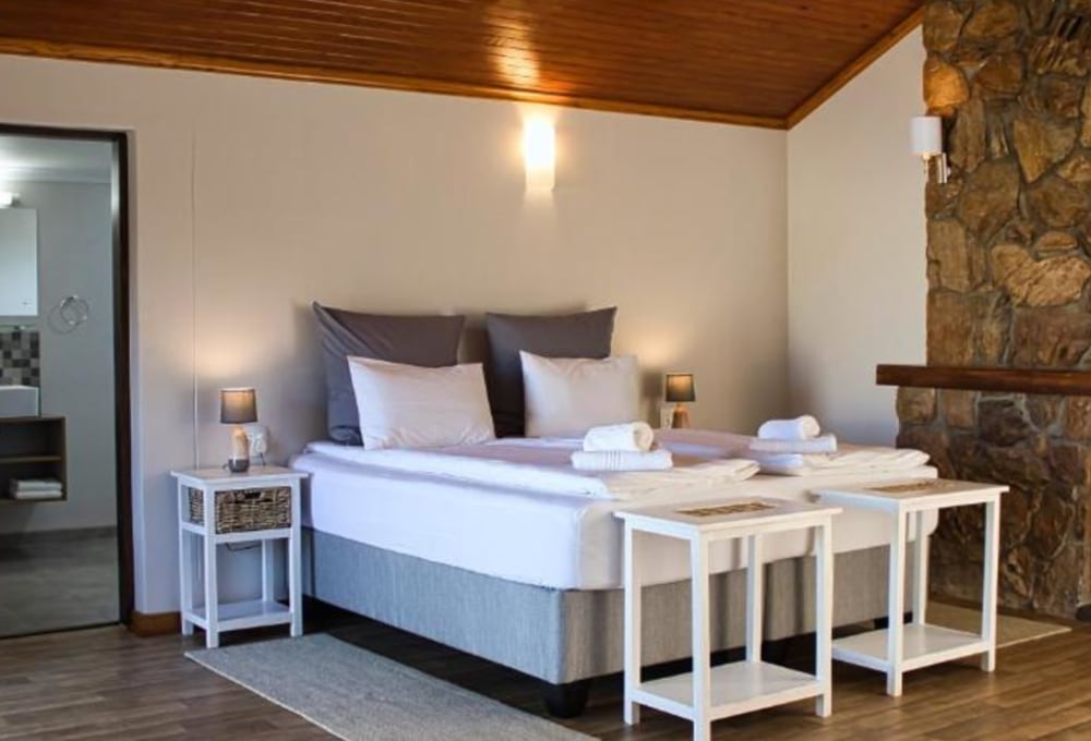 Kramersdorf Guesthouse